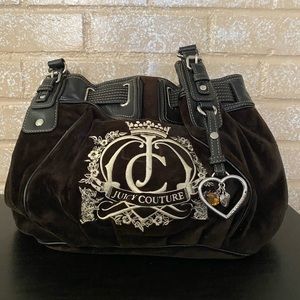 Juicy couture Handbag